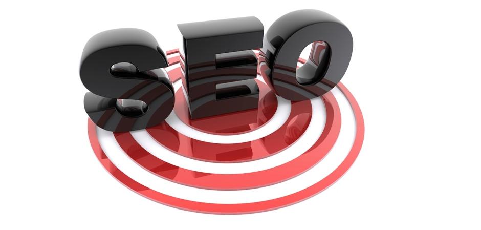 Search Engine Optimization